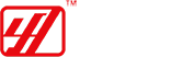 廣東鷹勝煌智能科技有限公司